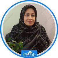 دکتر بیتا سرپولکی